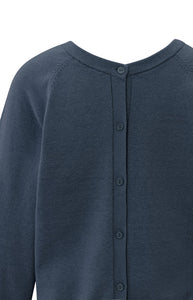 Yaya Sweater 0494