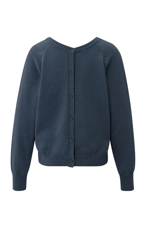 Yaya Sweater 0494