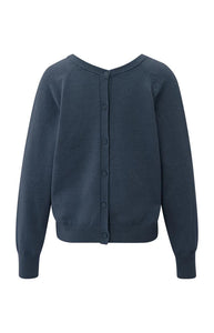 Yaya Sweater 0494