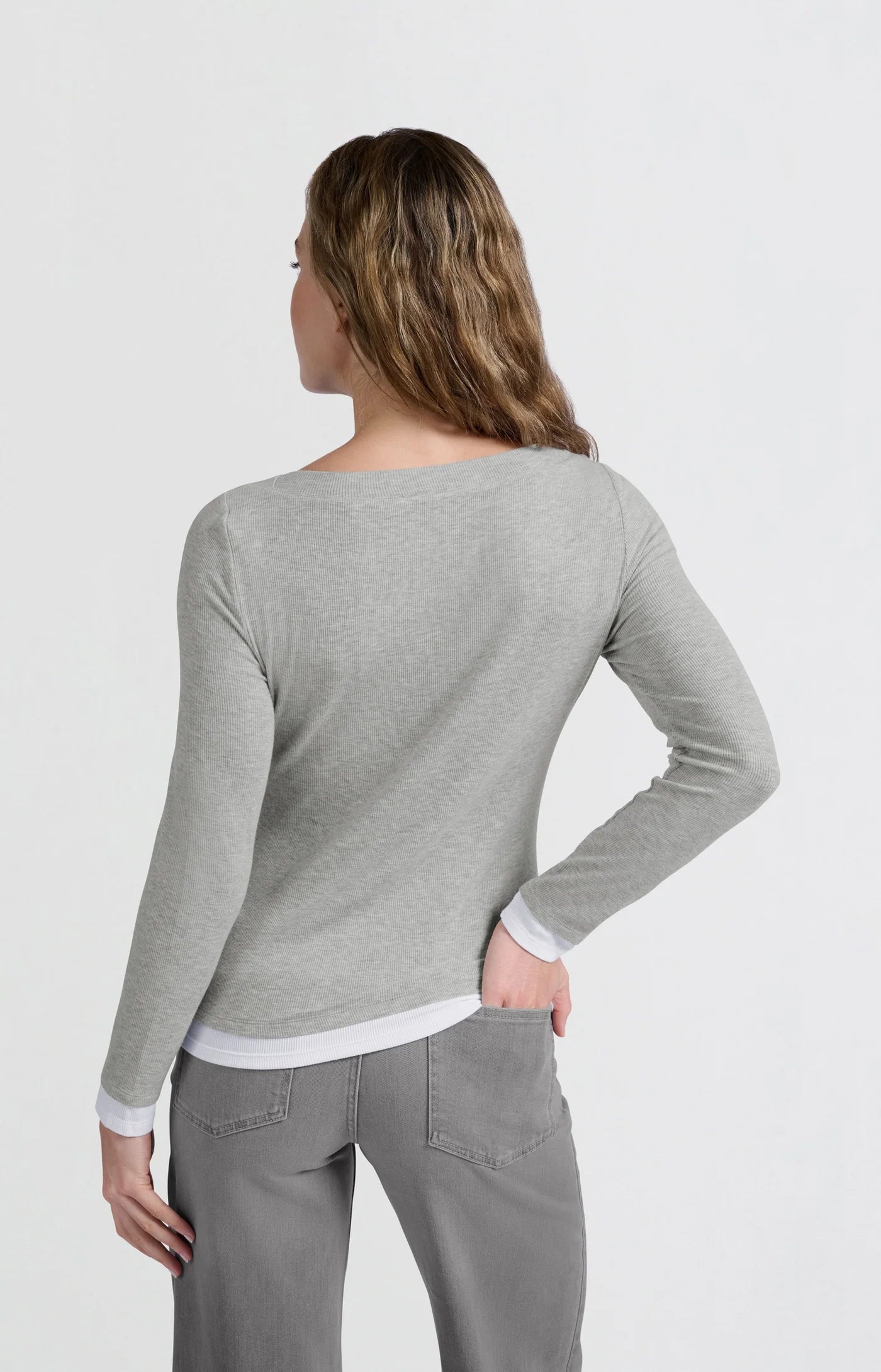 Yaya Top 9255