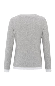 Yaya Top 9255