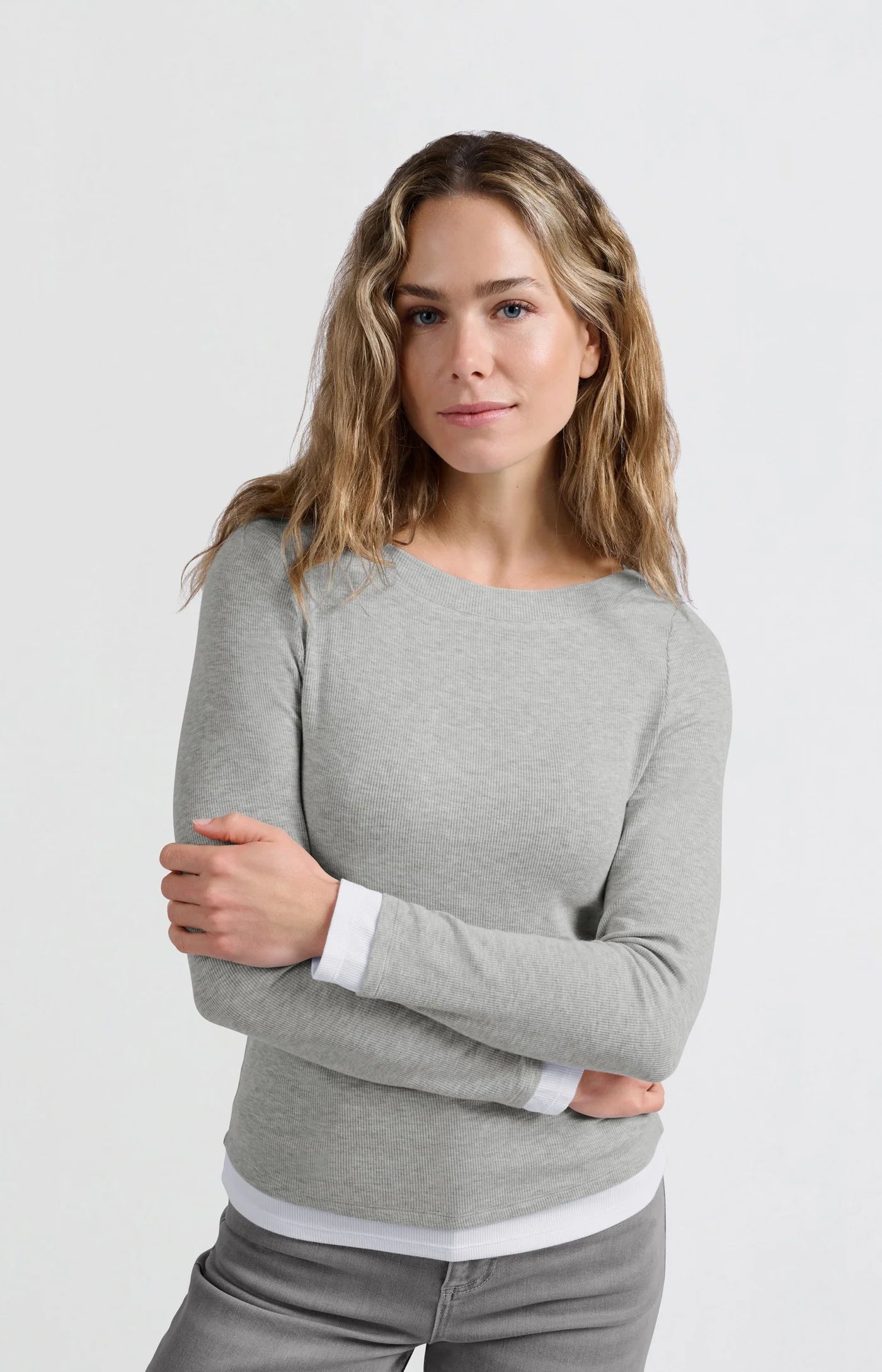 Yaya Top 9255