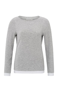 Yaya Top 9255