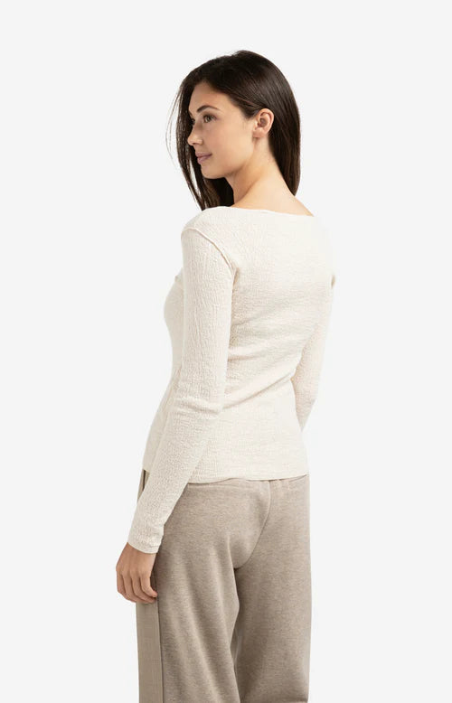 Yaya Top 0371