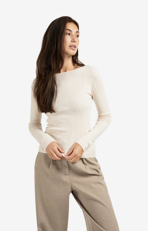 Yaya Top 0371