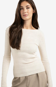Yaya Top 0371