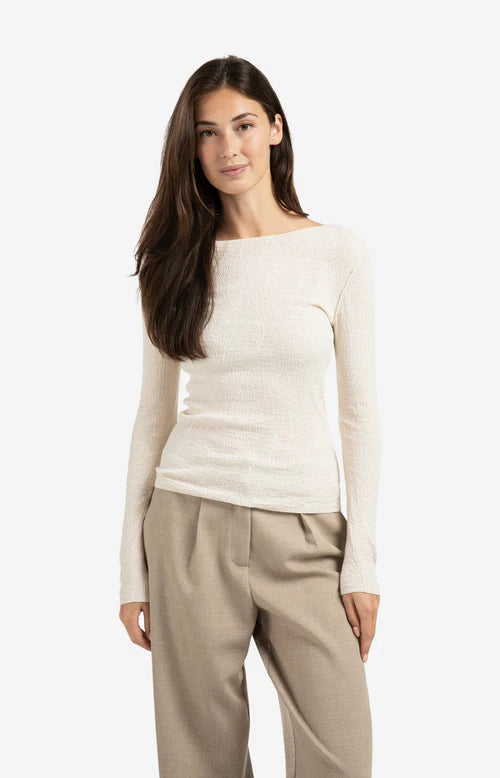 Yaya Top 0371