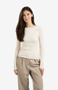 Yaya Top 0371