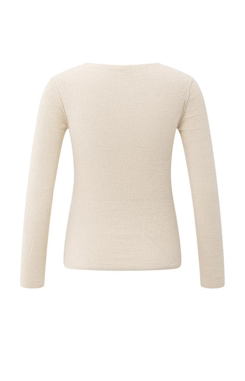 Yaya Top 0371