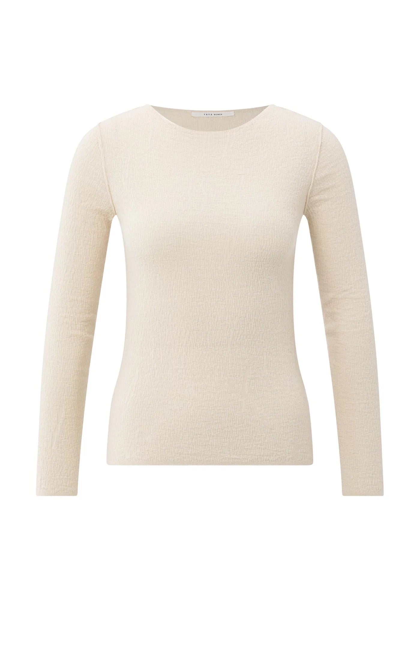 Yaya Top 0371
