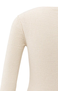 Yaya Top 0371
