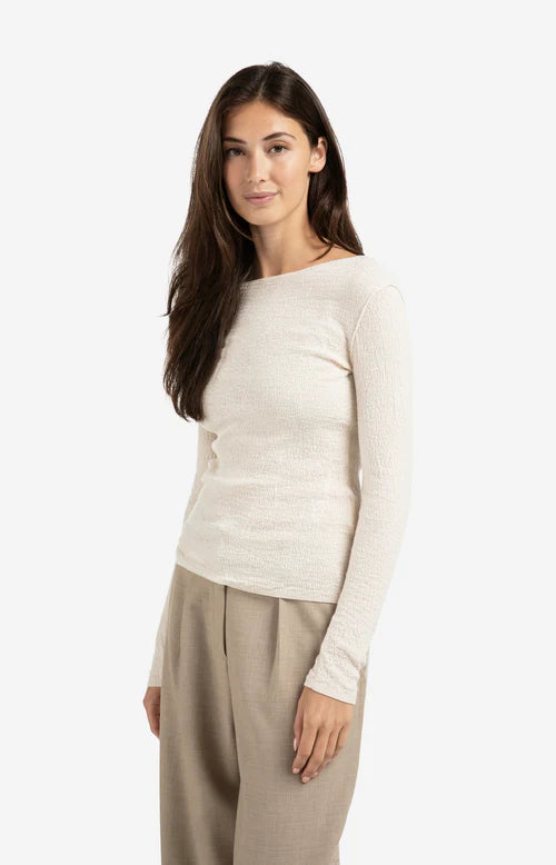 Yaya Top 0371