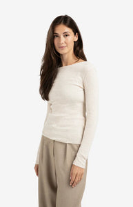 Yaya Top 0371