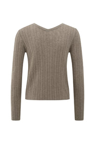 Yaya Cardigan 0113