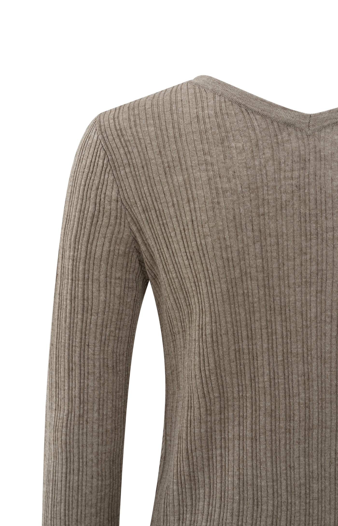 Yaya Cardigan 0113