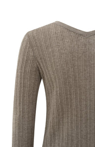 Yaya Cardigan 0113