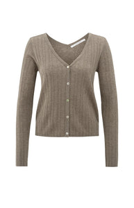 Yaya Cardigan 0113