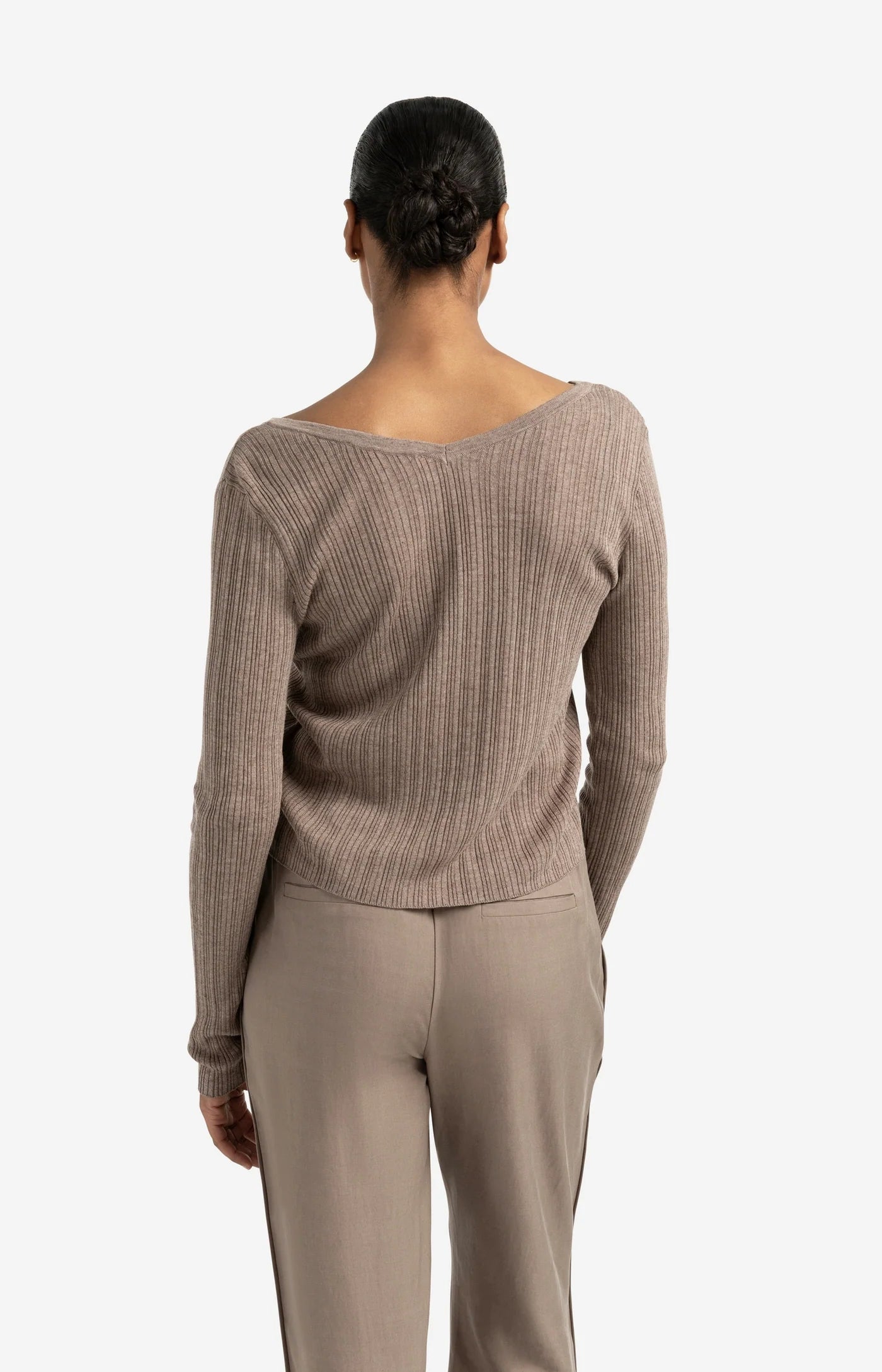 Yaya Cardigan 0113