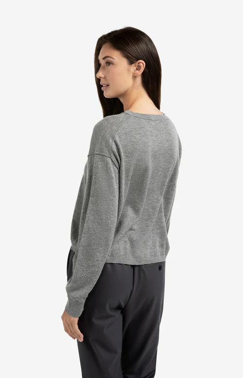Yaya Top 0487