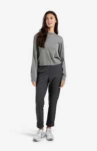 Yaya Top 0487