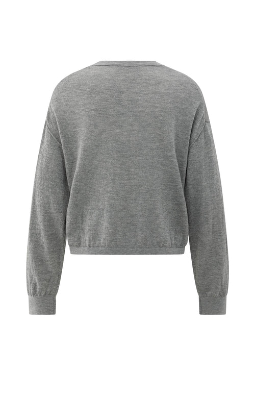 Yaya Top 0487