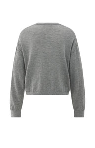 Yaya Top 0487