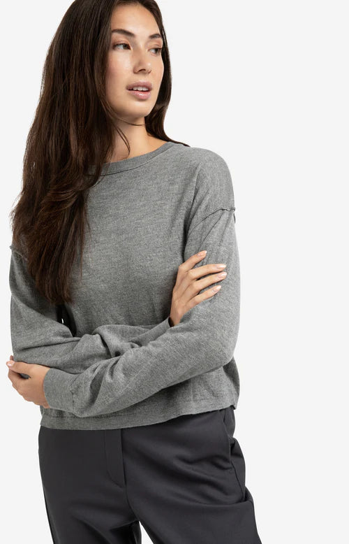 Yaya Top 0487