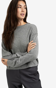 Yaya Top 0487