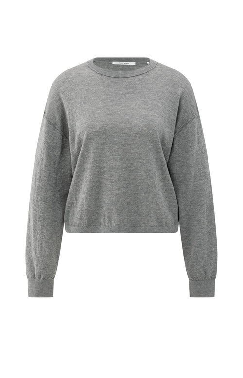 Yaya Top 0487