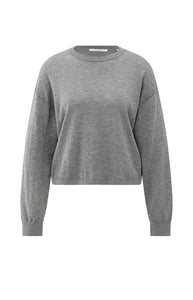 Yaya Top 0487