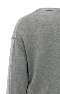 Yaya Top 0487