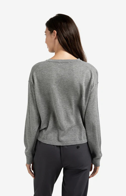 Yaya Top 0487