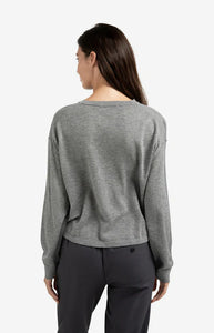 Yaya Top 0487