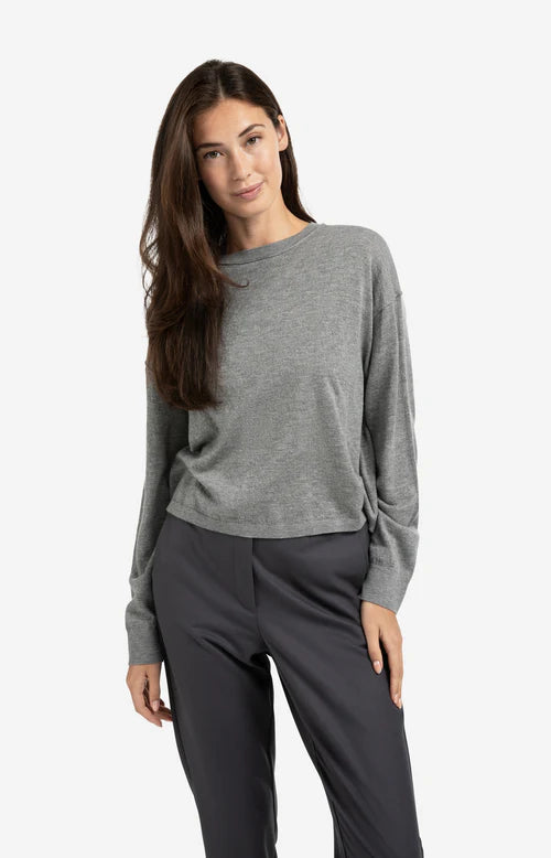 Yaya Top 0487