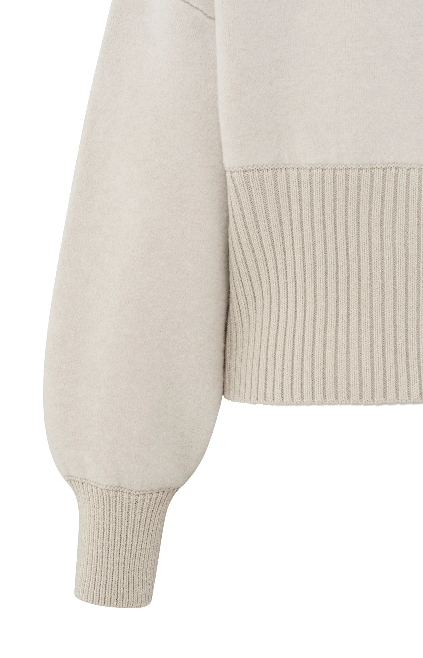 Yaya Cardigan 0090