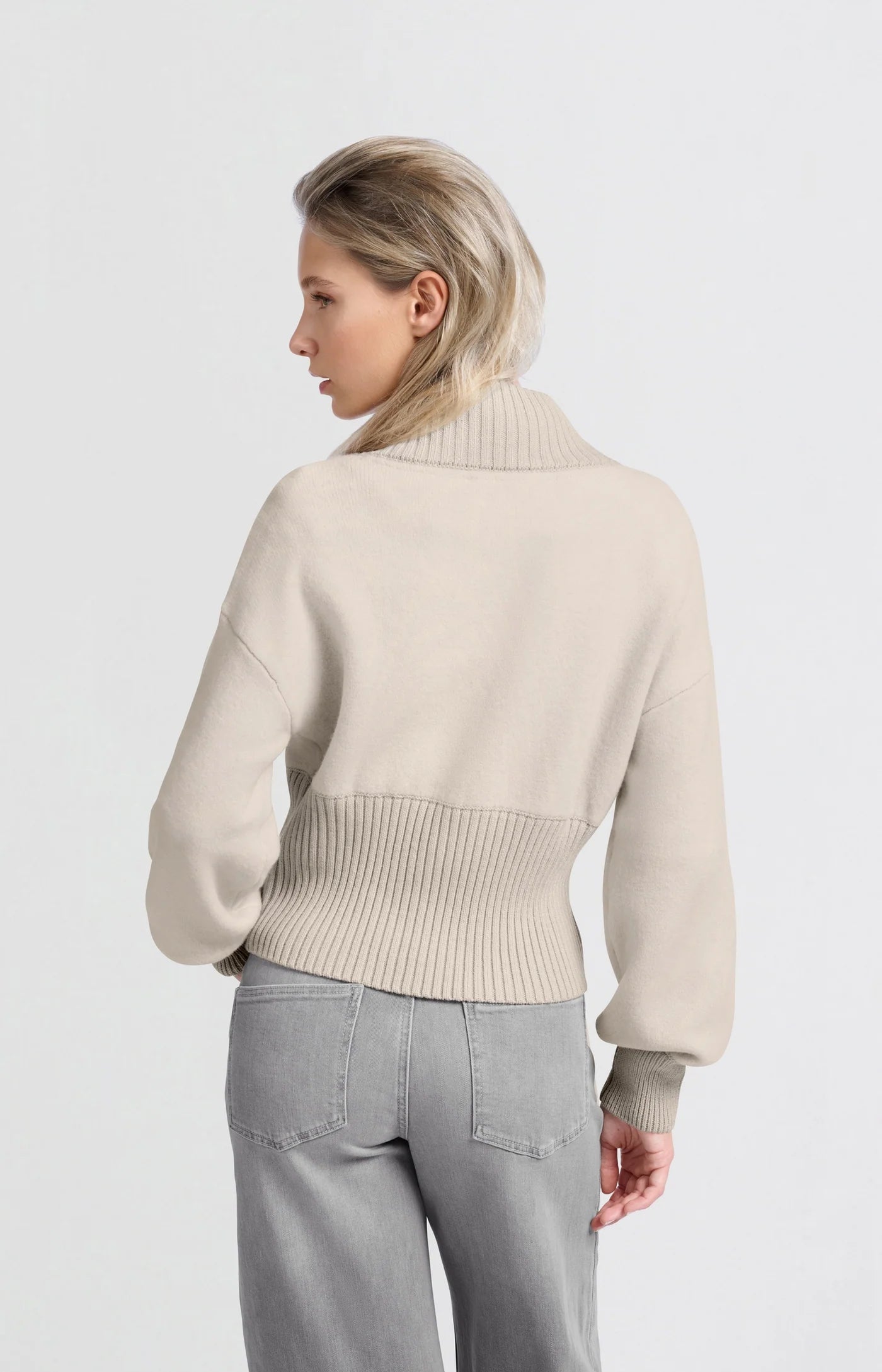 Yaya Cardigan 0090