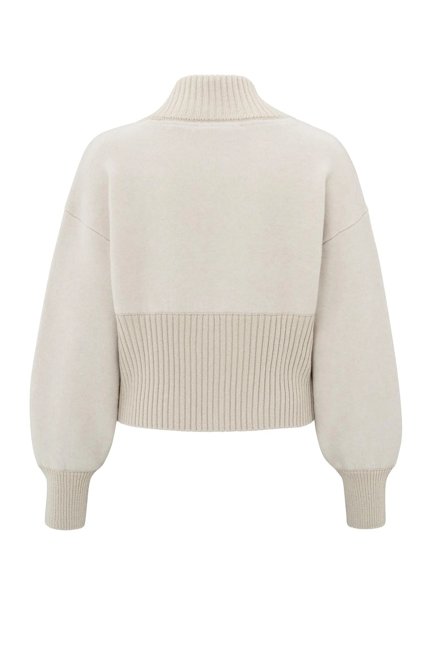 Yaya Cardigan 0090