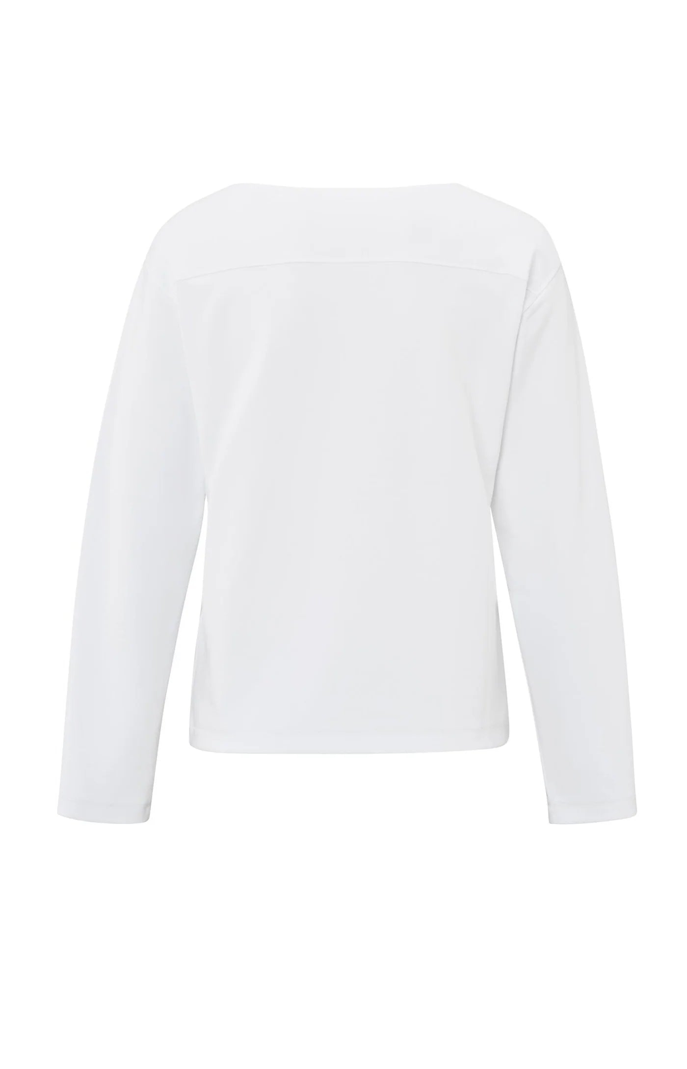 Yaya Top 9261