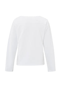 Yaya Top 9261