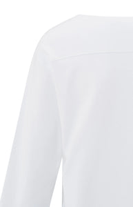 Yaya Top 9261