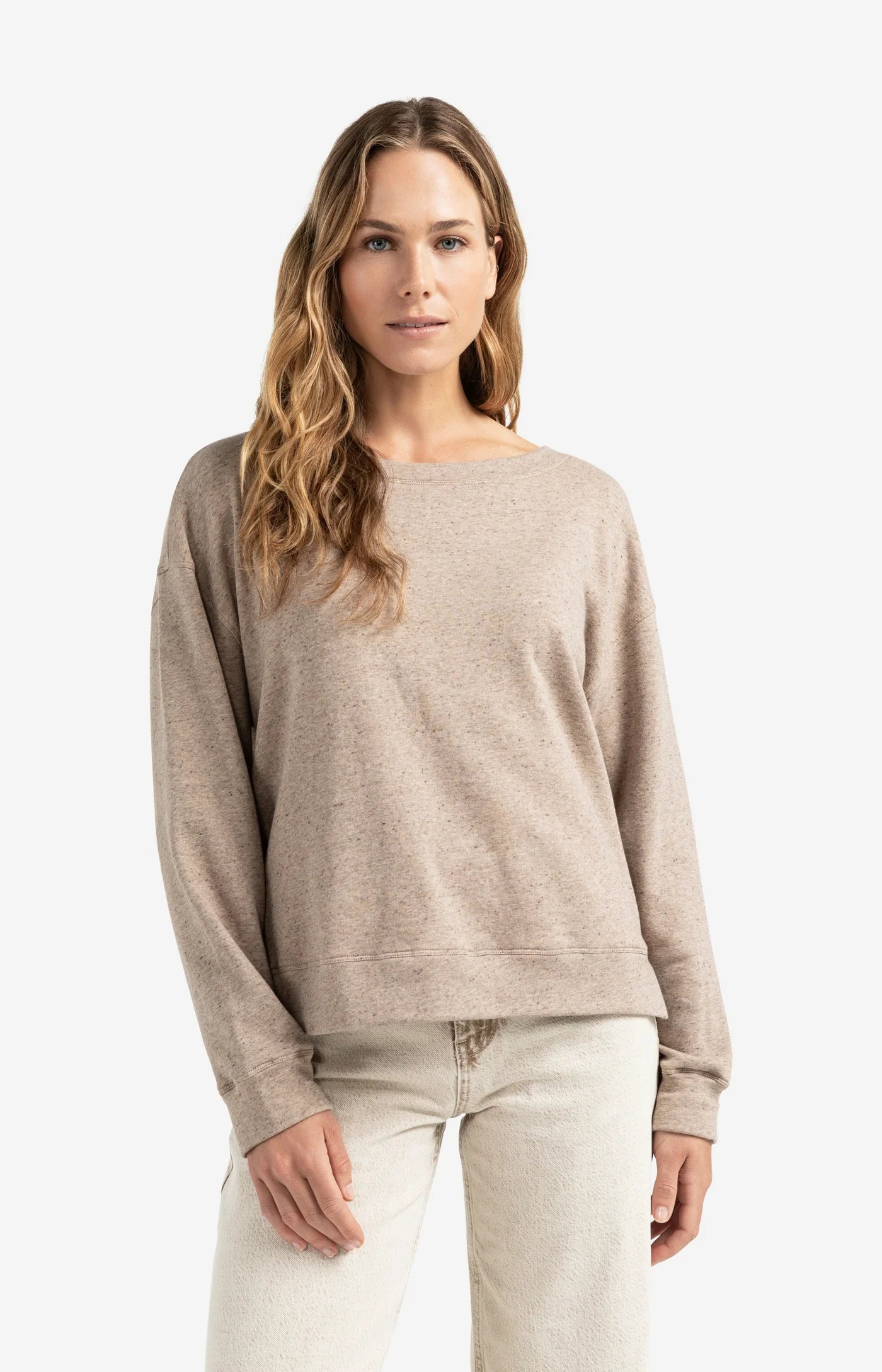 Yaya Sweatshirt 9090