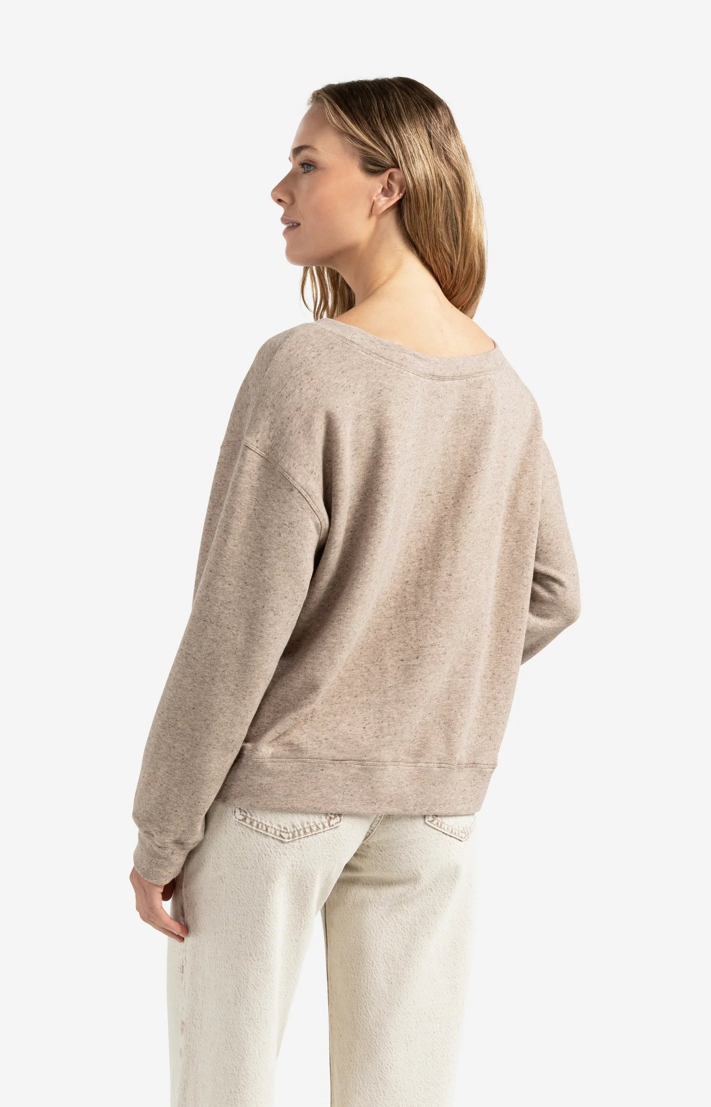 Yaya Sweatshirt 9090