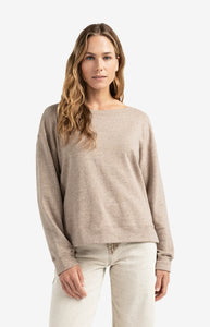 Yaya Sweatshirt 9090