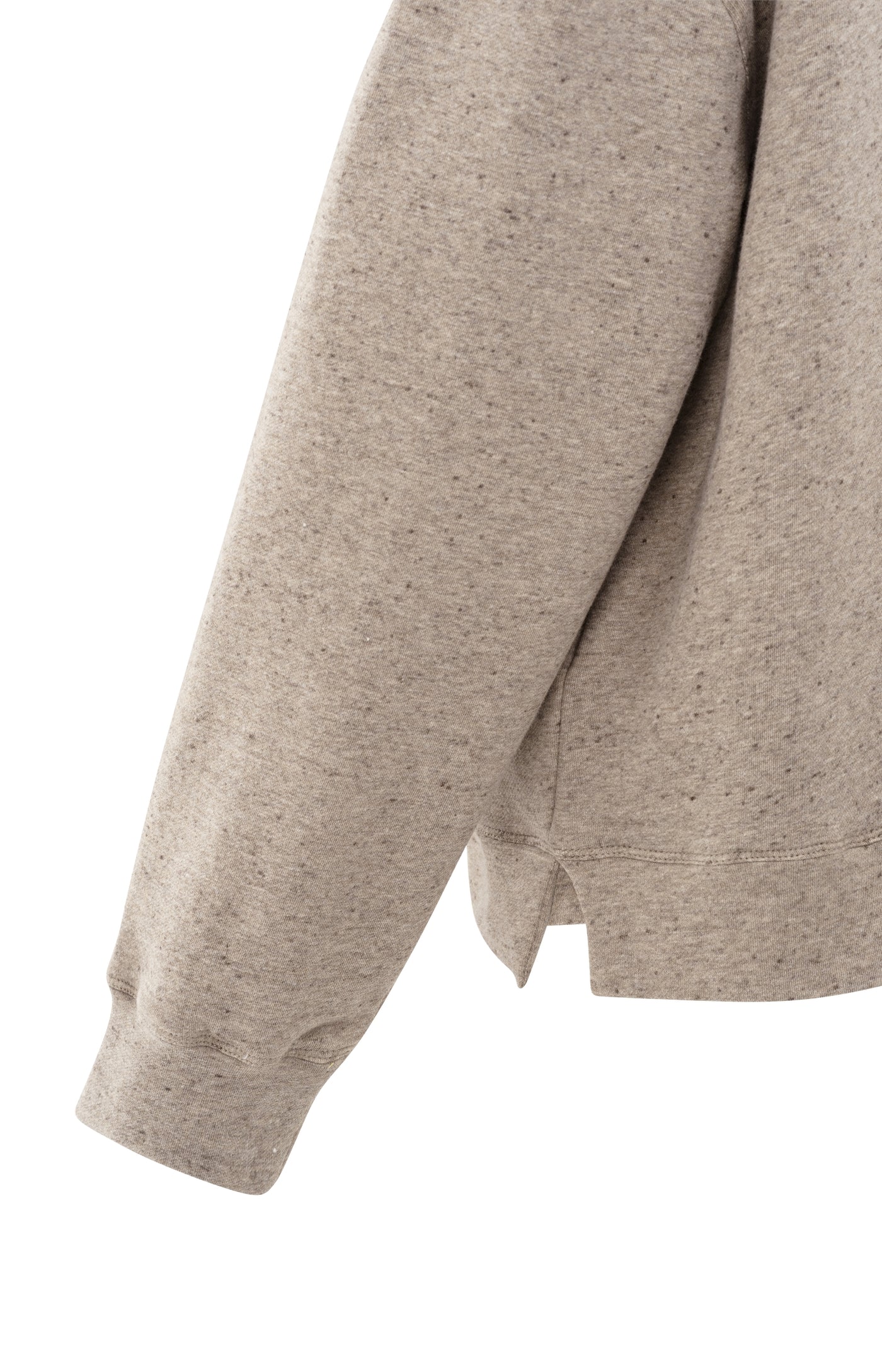 Yaya Sweatshirt 9090
