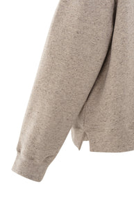 Yaya Sweatshirt 9090