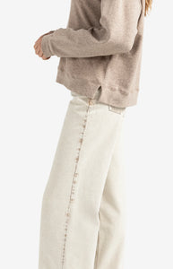 Yaya Sweatshirt 9090