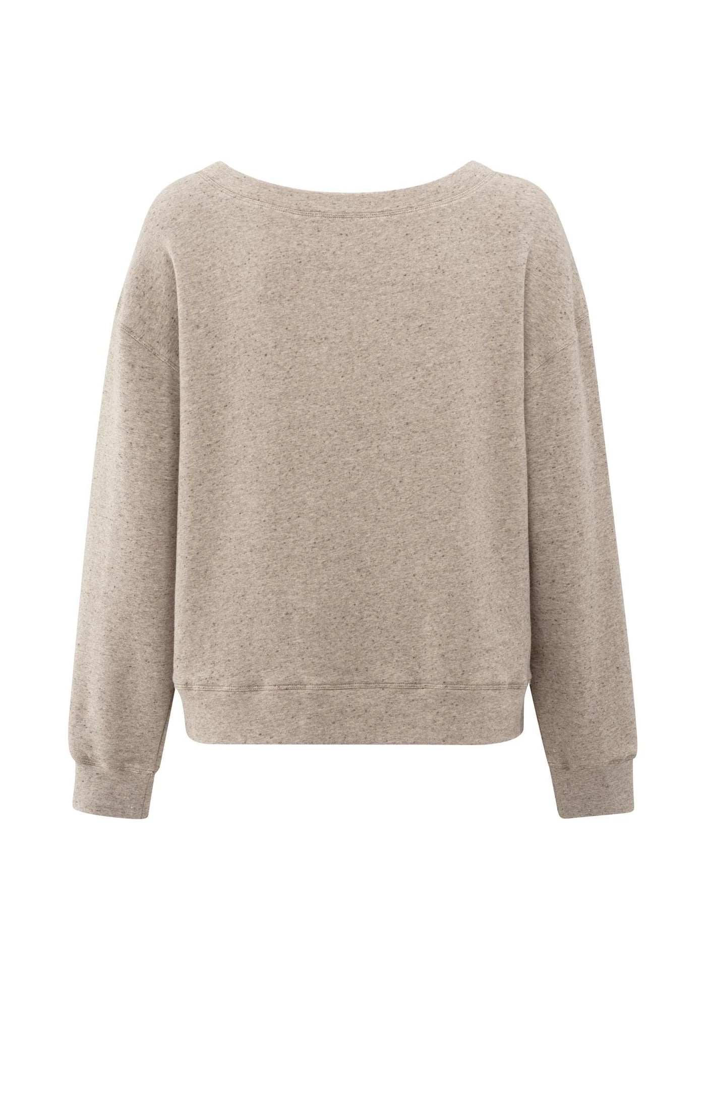 Yaya Sweatshirt 9090