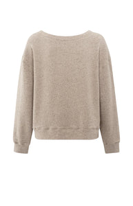 Yaya Sweatshirt 9090