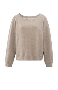 Yaya Sweatshirt 9090