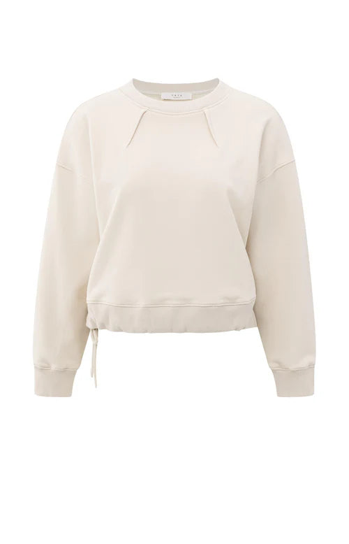 Yaya Sweater 9094